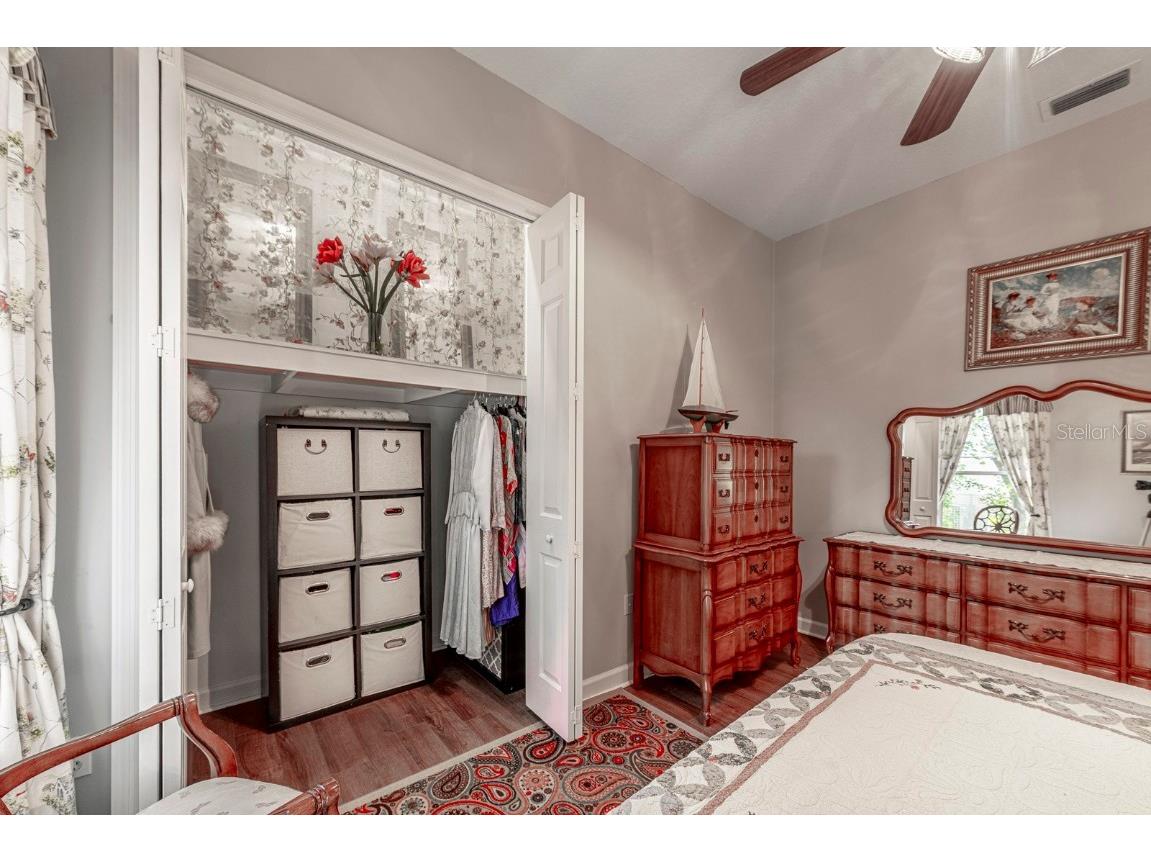 5061 Greenbriar Trail Mount Dora FL 32757 G5104656 image37