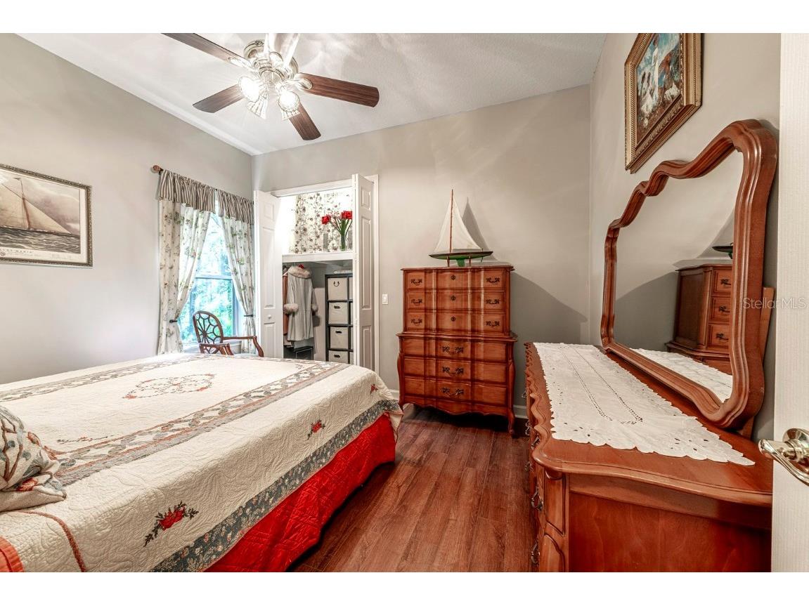 5061 Greenbriar Trail Mount Dora FL 32757 G5104656 image38