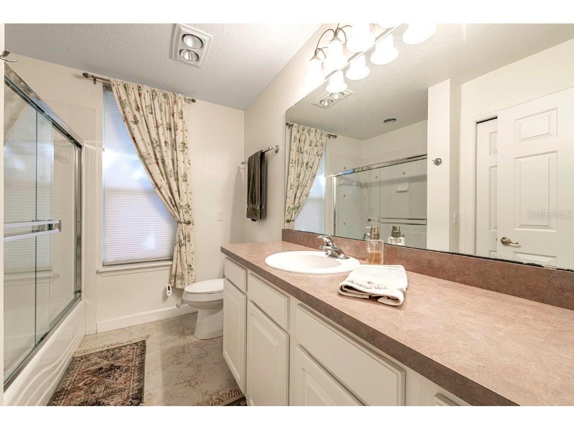 5061 Greenbriar Trail Mount Dora FL 32757 G5104656 image39