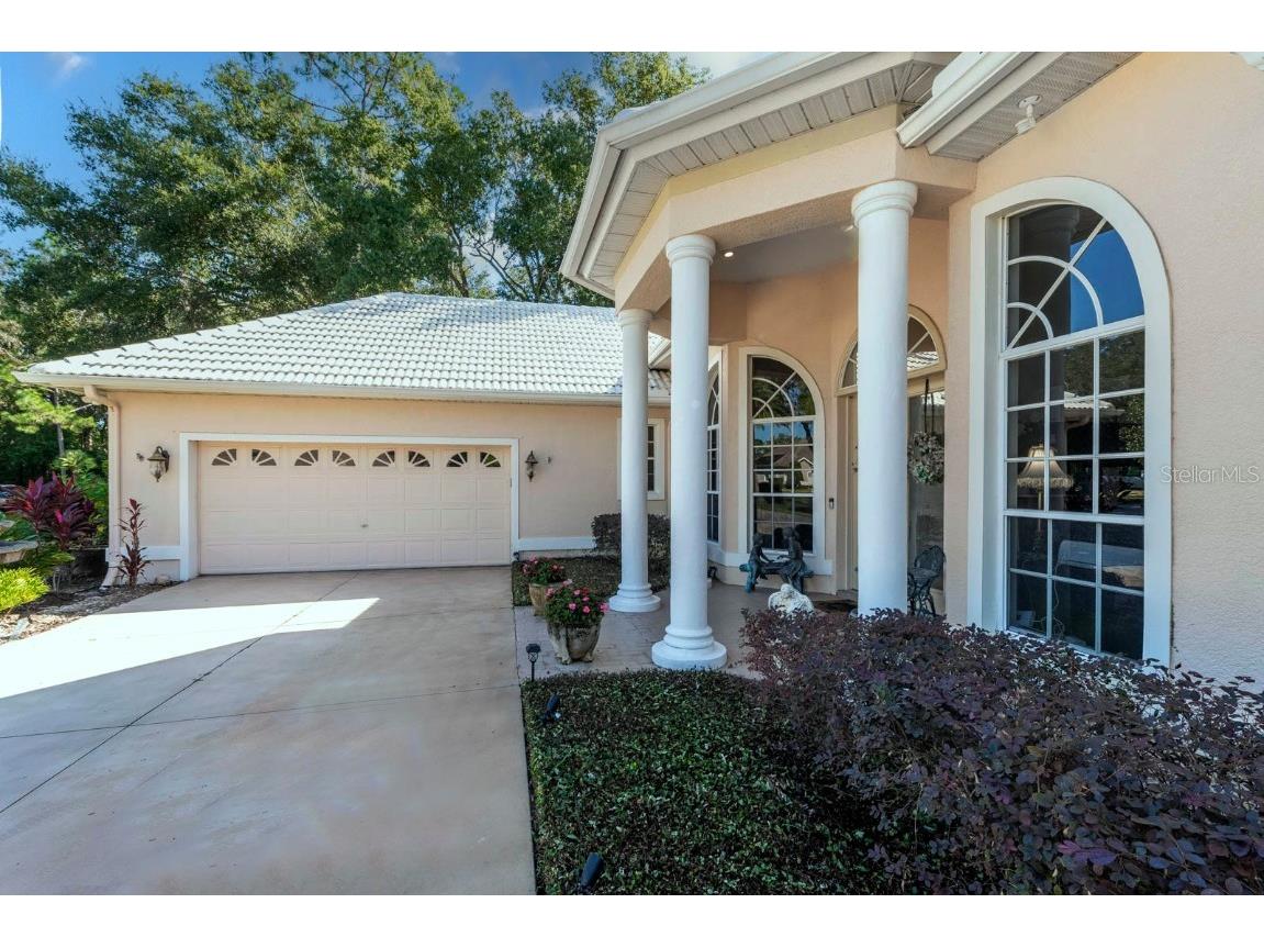 5061 Greenbriar Trail Mount Dora FL 32757 G5104656 image4