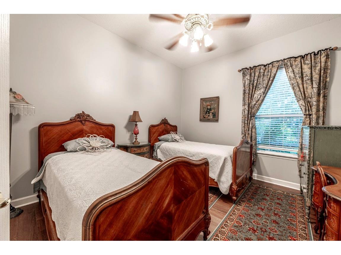 5061 Greenbriar Trail Mount Dora FL 32757 G5104656 image40