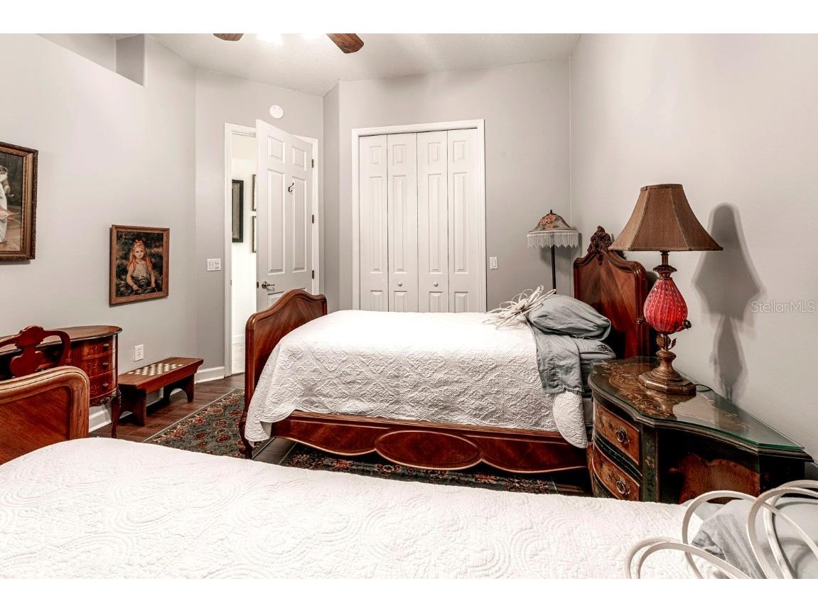 5061 Greenbriar Trail Mount Dora FL 32757 G5104656 image41