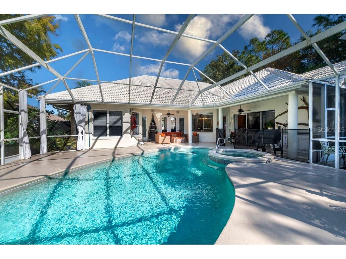 5061 Greenbriar Trail Mount Dora FL 32757 G5104656 image43