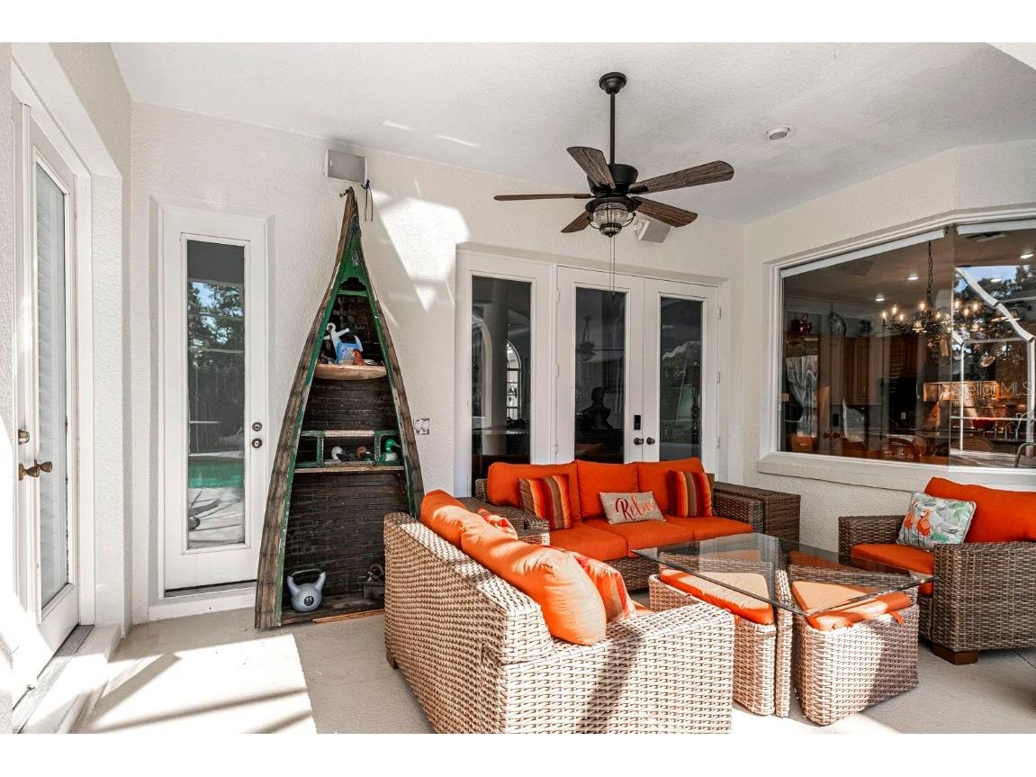 5061 Greenbriar Trail Mount Dora FL 32757 G5104656 image44