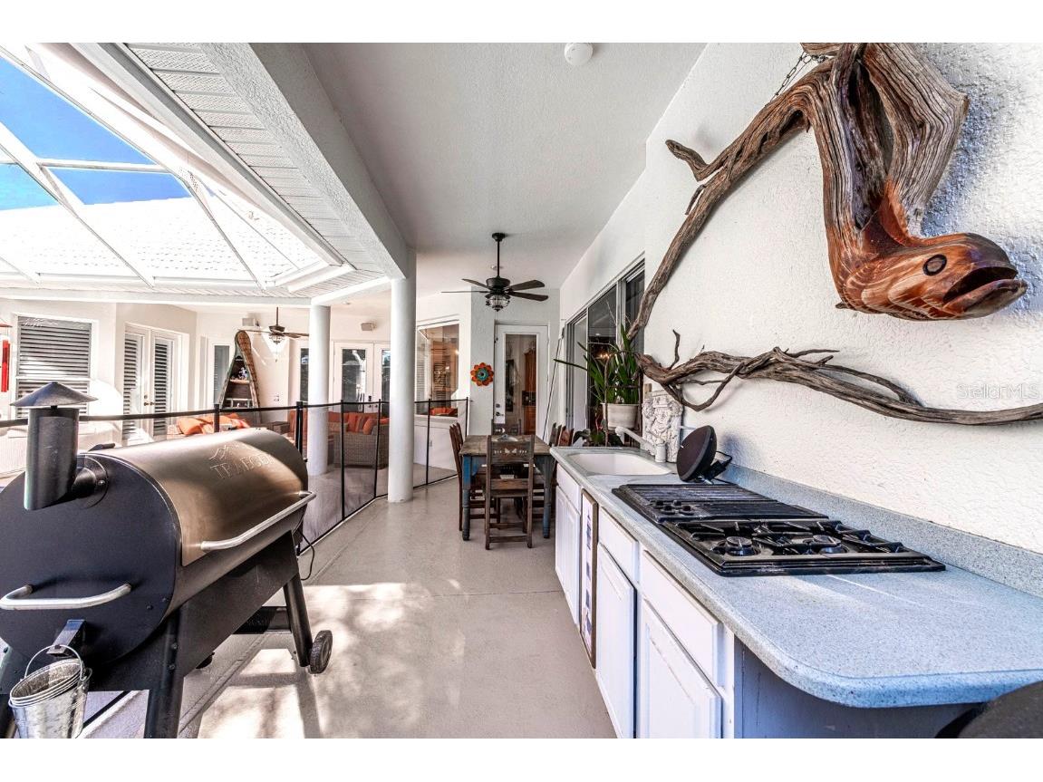 5061 Greenbriar Trail Mount Dora FL 32757 G5104656 image45