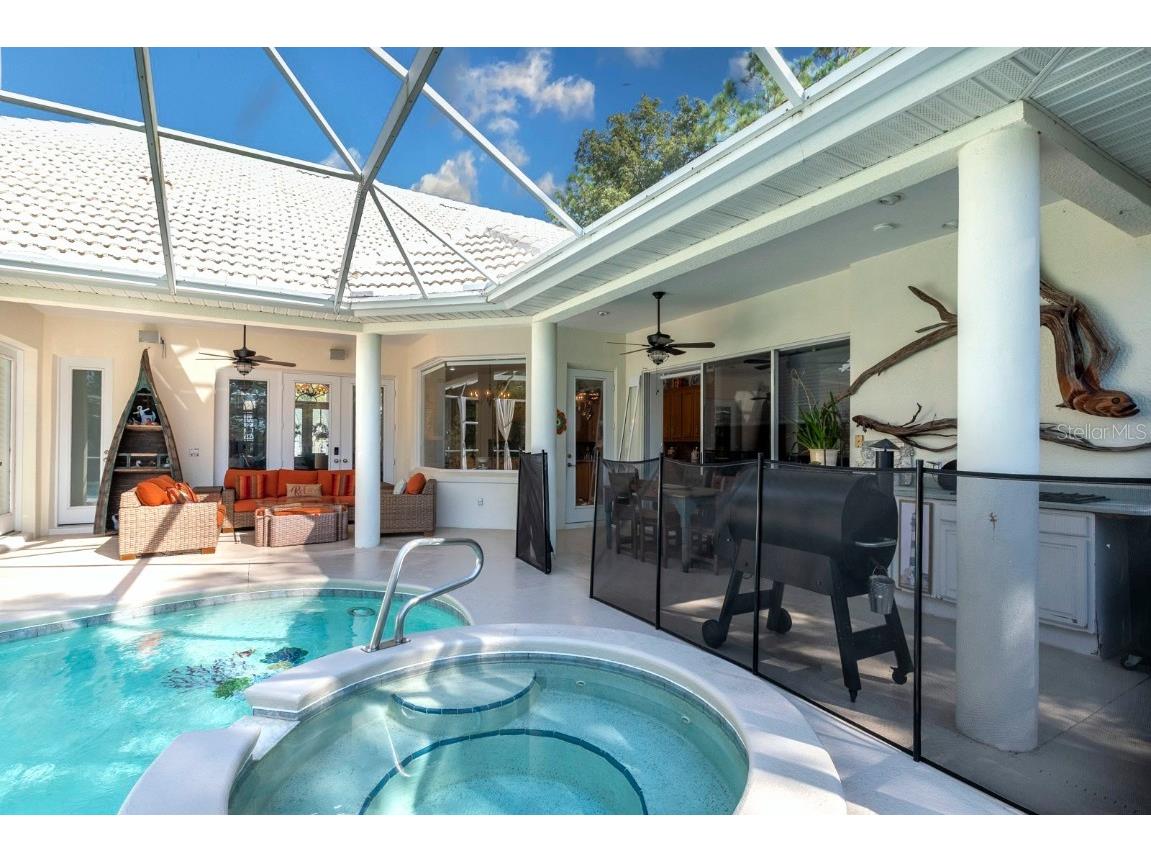 5061 Greenbriar Trail Mount Dora FL 32757 G5104656 image46