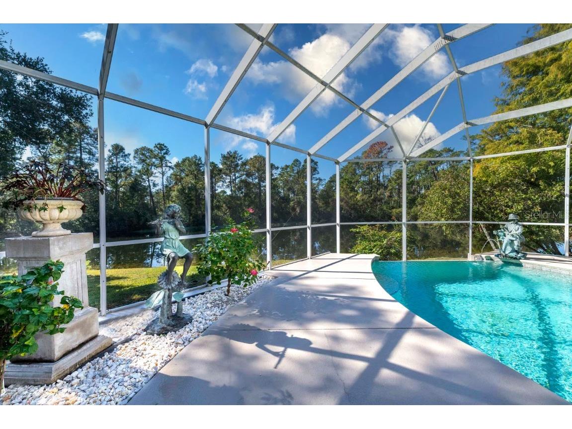 5061 Greenbriar Trail Mount Dora FL 32757 G5104656 image47