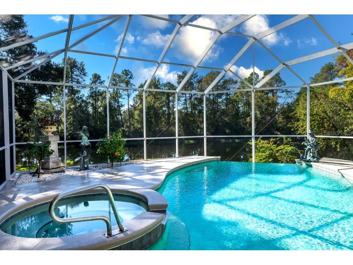 5061 Greenbriar Trail Mount Dora FL 32757 G5104656 image48