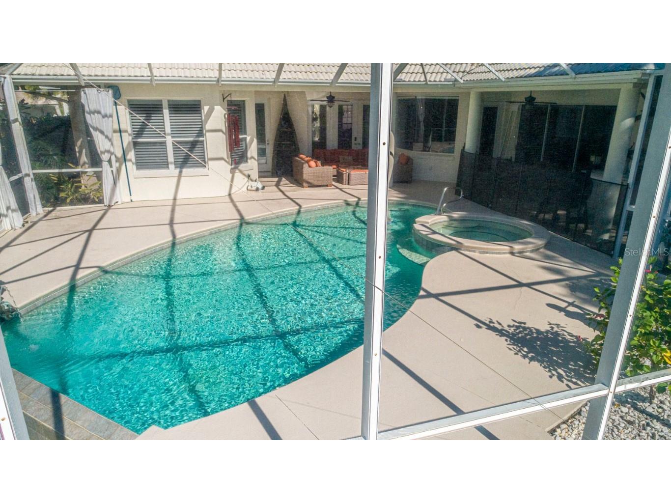 5061 Greenbriar Trail Mount Dora FL 32757 G5104656 image49