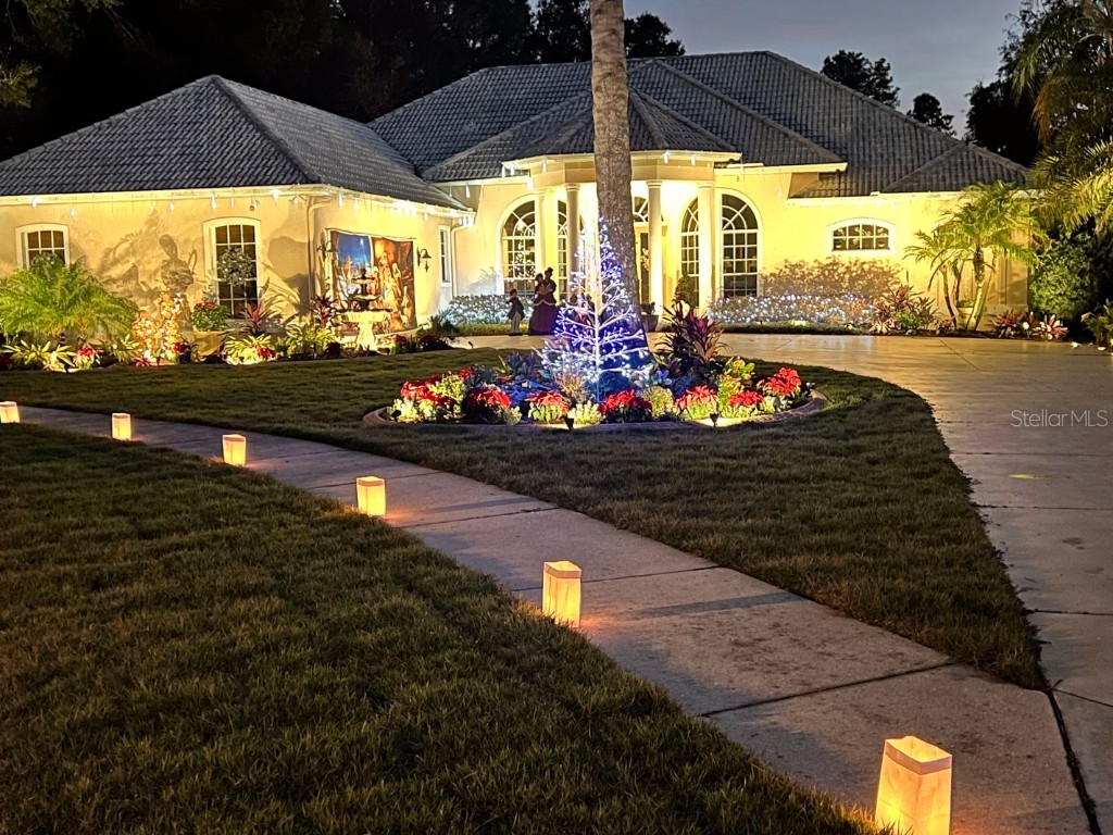 5061 Greenbriar Trail Mount Dora FL 32757 G5104656 image5