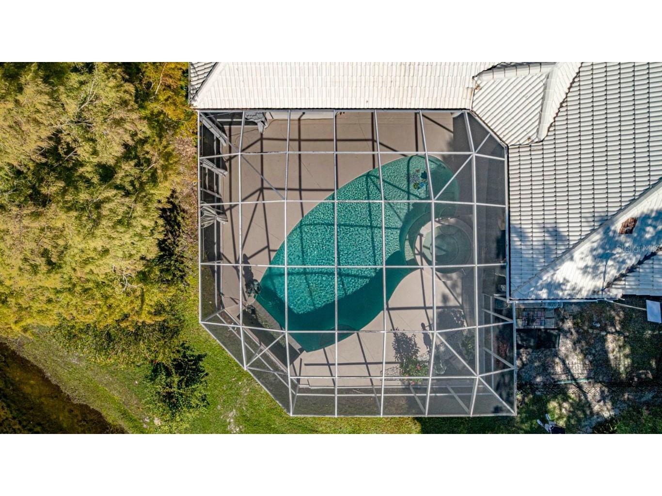 5061 Greenbriar Trail Mount Dora FL 32757 G5104656 image50