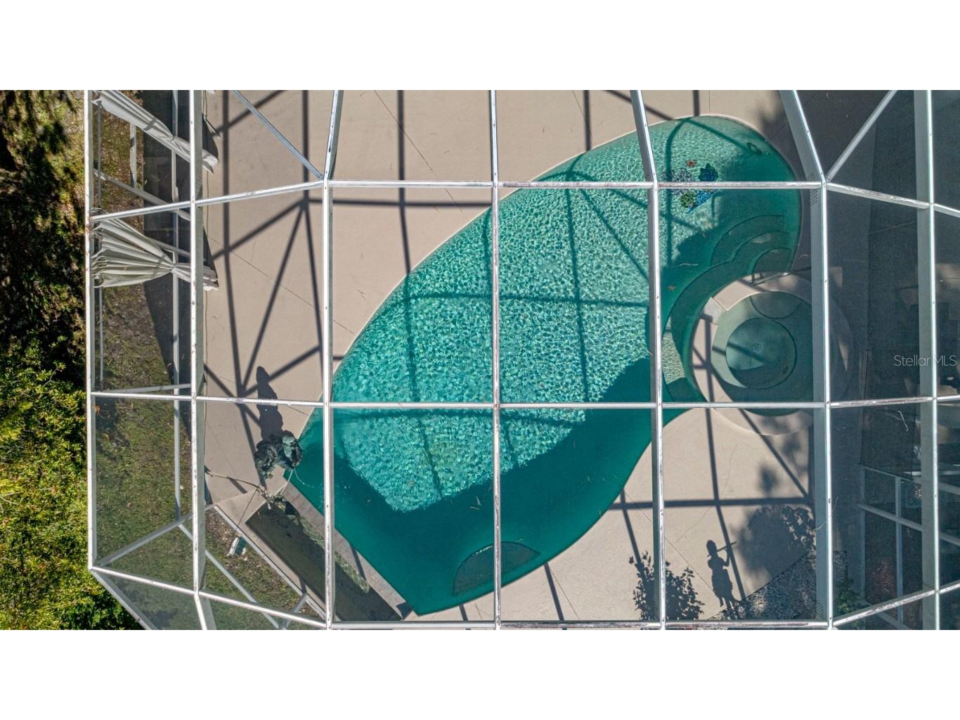 5061 Greenbriar Trail Mount Dora FL 32757 G5104656 image51