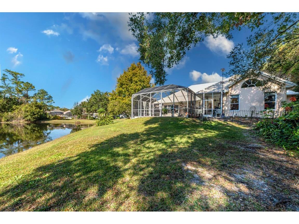 5061 Greenbriar Trail Mount Dora FL 32757 G5104656 image53