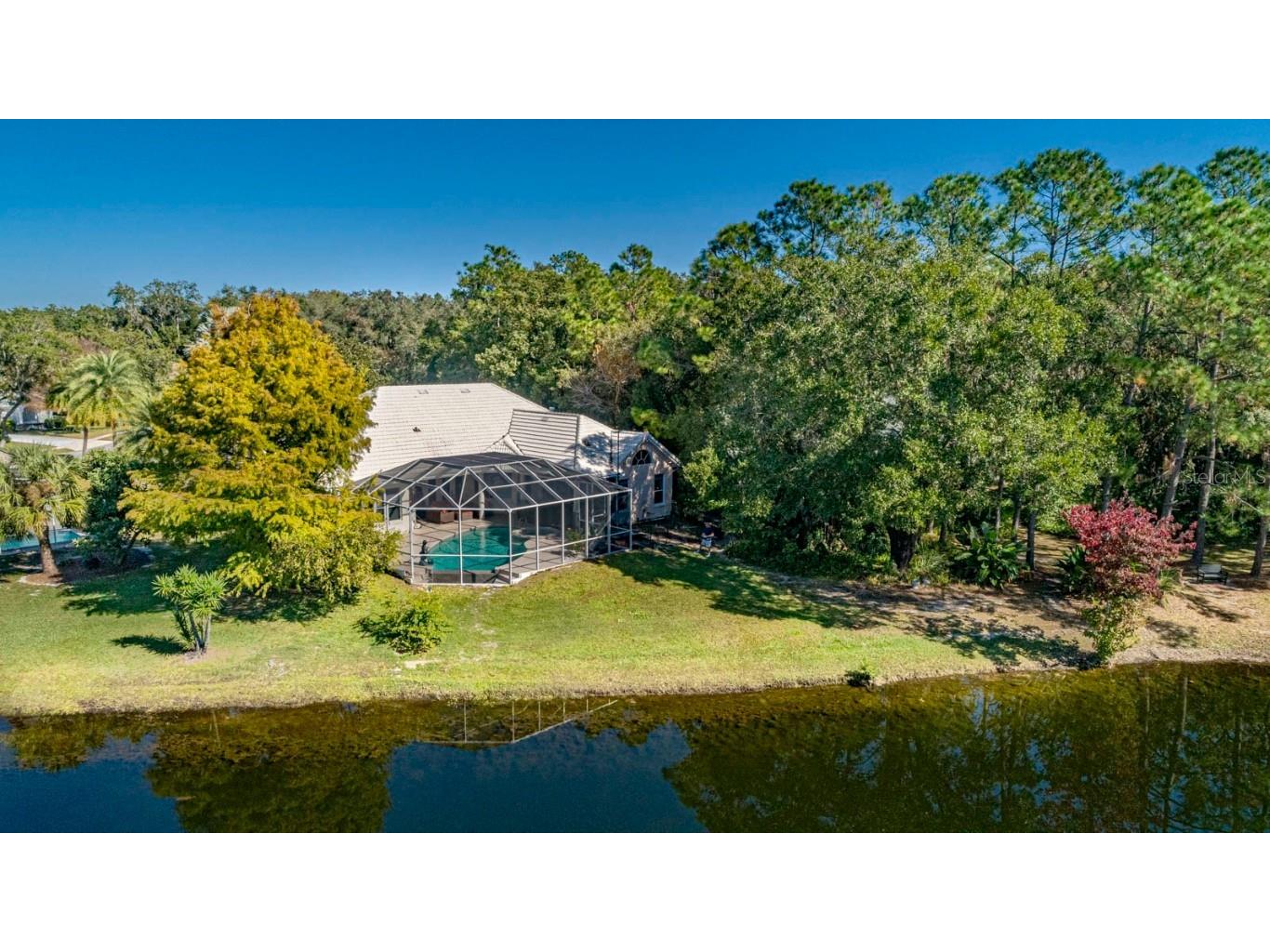 5061 Greenbriar Trail Mount Dora FL 32757 G5104656 image54