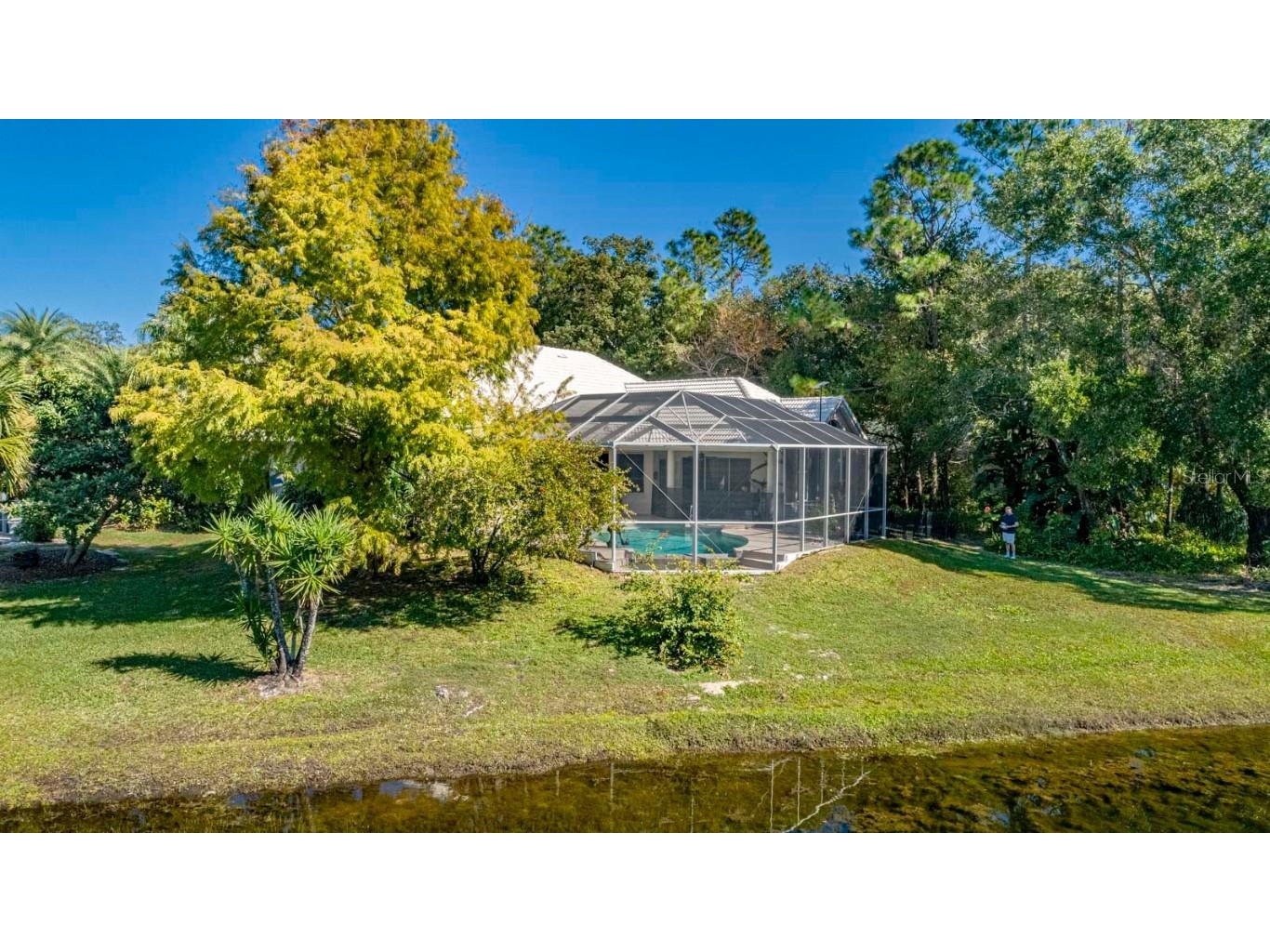 5061 Greenbriar Trail Mount Dora FL 32757 G5104656 image56