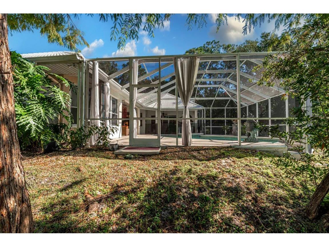 5061 Greenbriar Trail Mount Dora FL 32757 G5104656 image57