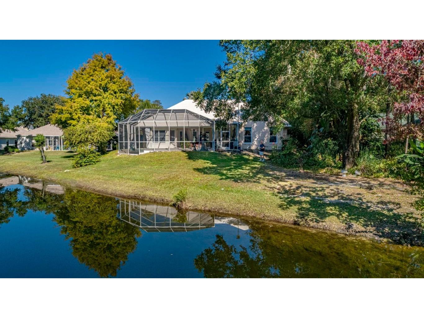 5061 Greenbriar Trail Mount Dora FL 32757 G5104656 image58