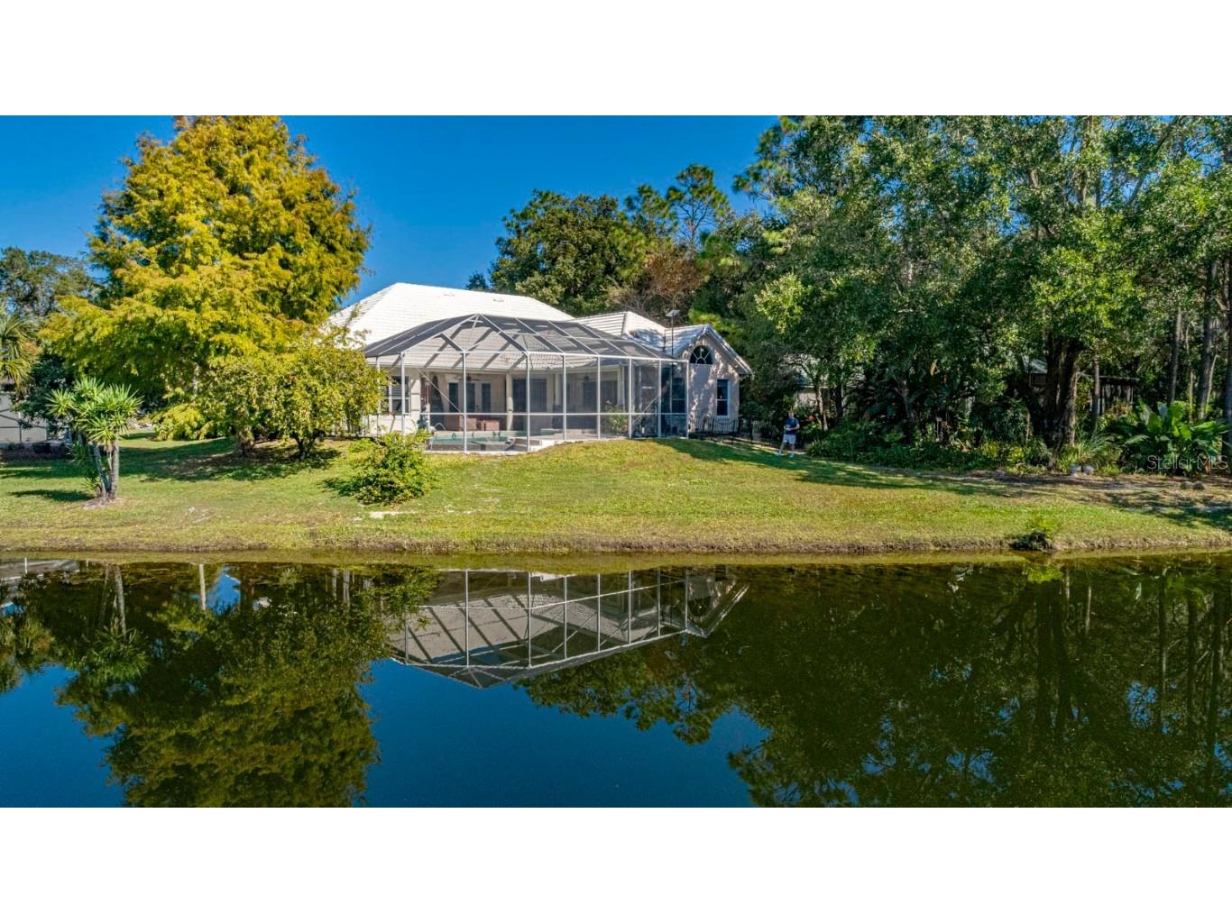 5061 Greenbriar Trail Mount Dora FL 32757 G5104656 image59