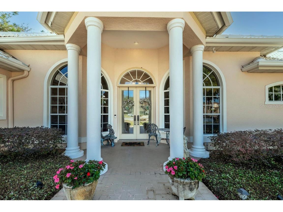 5061 Greenbriar Trail Mount Dora FL 32757 G5104656 image6