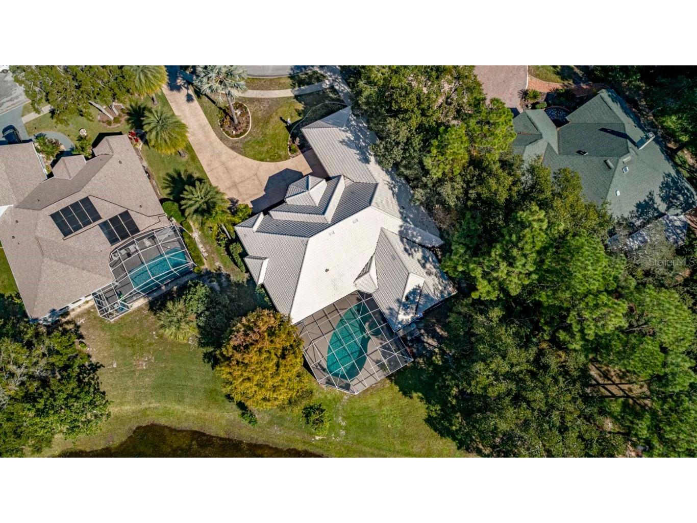 5061 Greenbriar Trail Mount Dora FL 32757 G5104656 image60