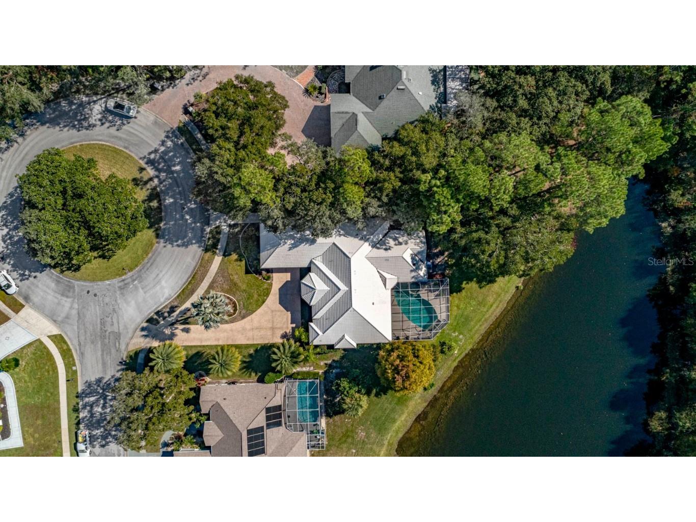 5061 Greenbriar Trail Mount Dora FL 32757 G5104656 image61