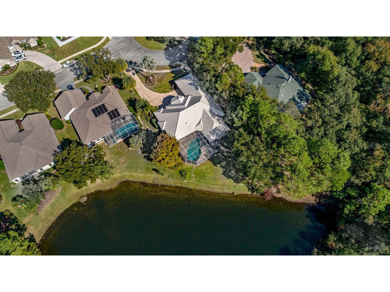 5061 Greenbriar Trail Mount Dora FL 32757 G5104656 image62