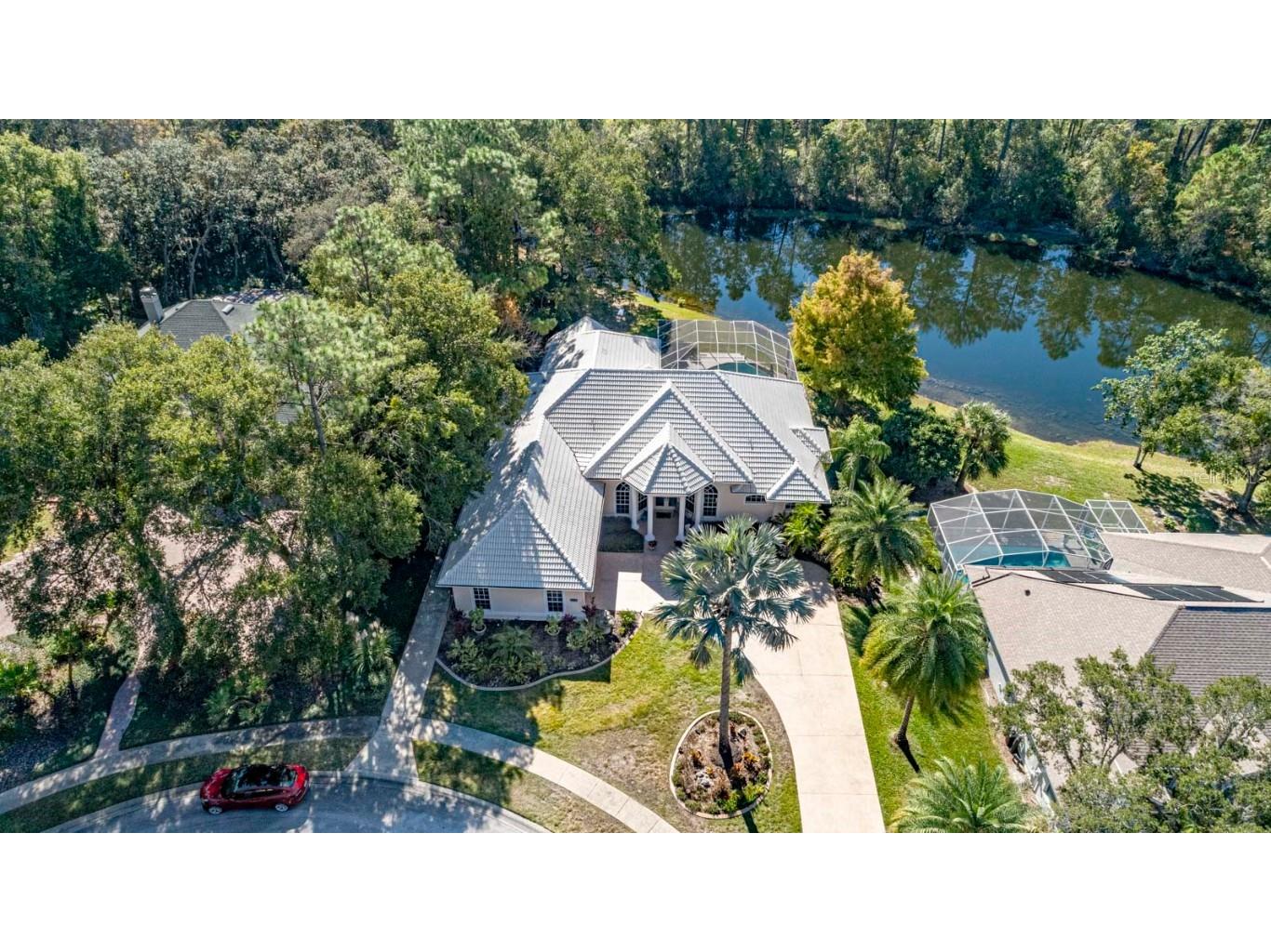 5061 Greenbriar Trail Mount Dora FL 32757 G5104656 image63