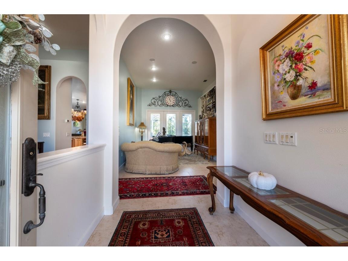 5061 Greenbriar Trail Mount Dora FL 32757 G5104656 image7