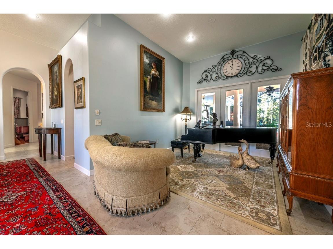 5061 Greenbriar Trail Mount Dora FL 32757 G5104656 image8