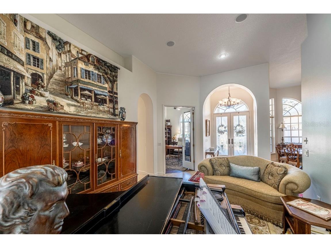 5061 Greenbriar Trail Mount Dora FL 32757 G5104656 image9