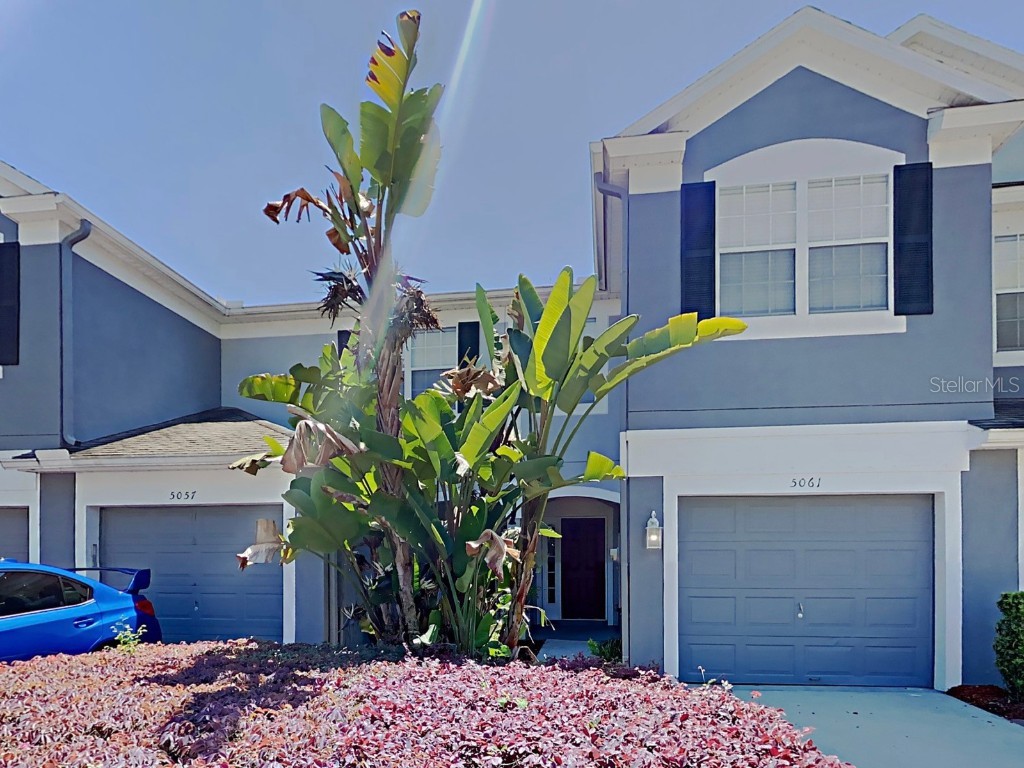 5061 Hawkstone Drive Sanford FL 32771 O6093768 image1