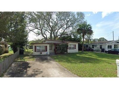 5061 Jasmine Circle N Saint Petersburg FL 33714 U8227262 image1