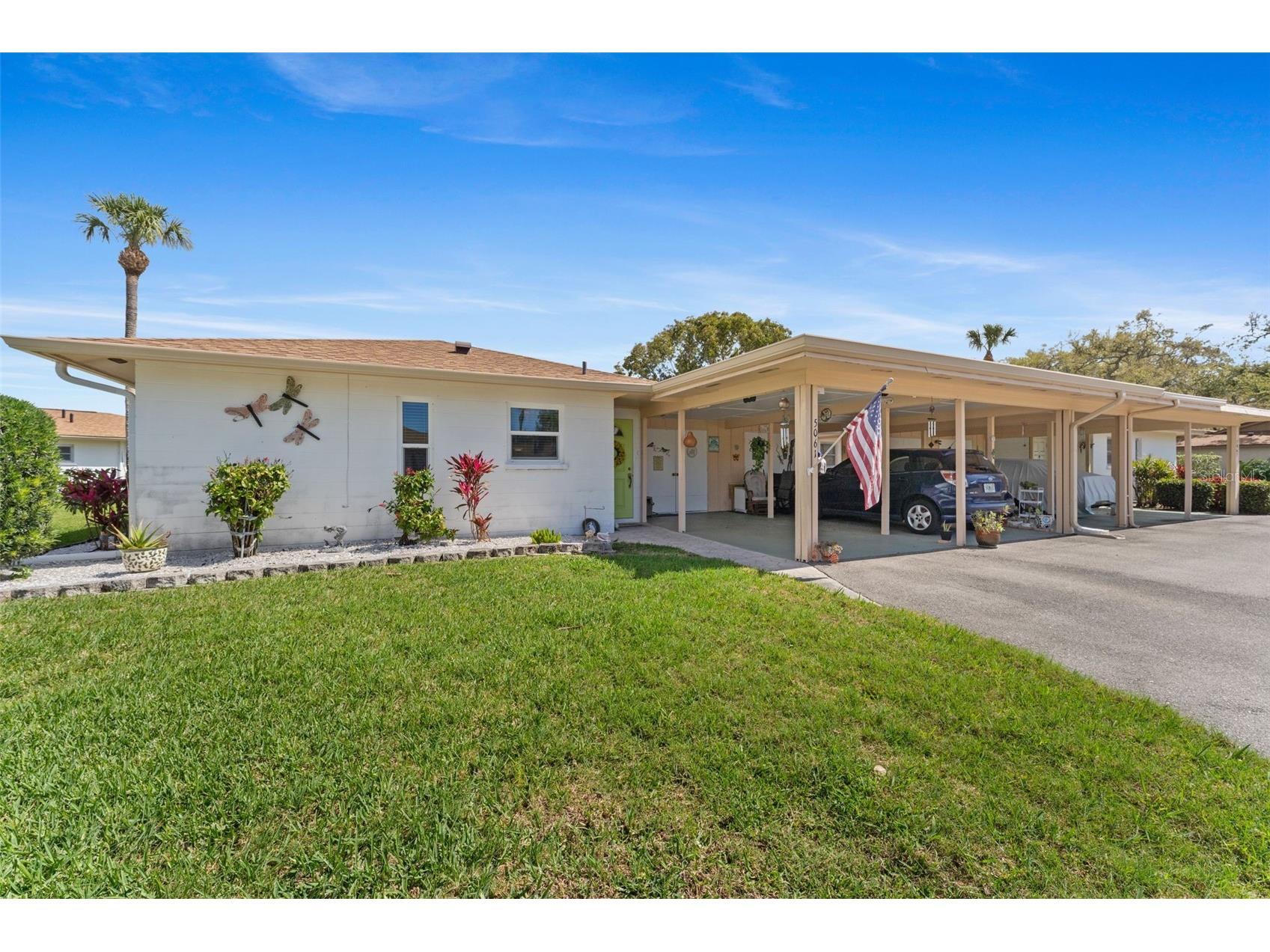 5061 Live Oak Circle Bradenton FL 34207 A4685142 image1
