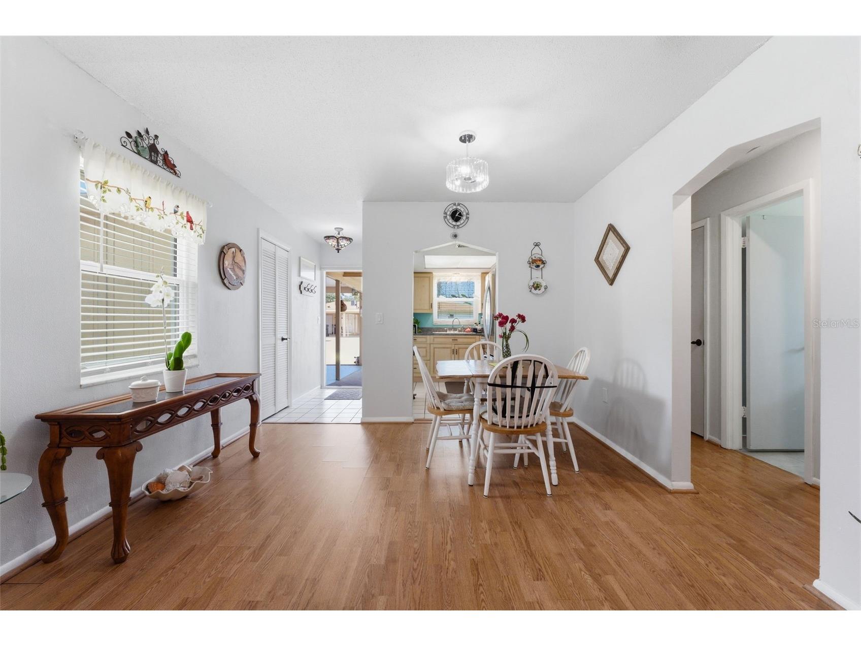 5061 Live Oak Circle Bradenton FL 34207 A4685142 image10
