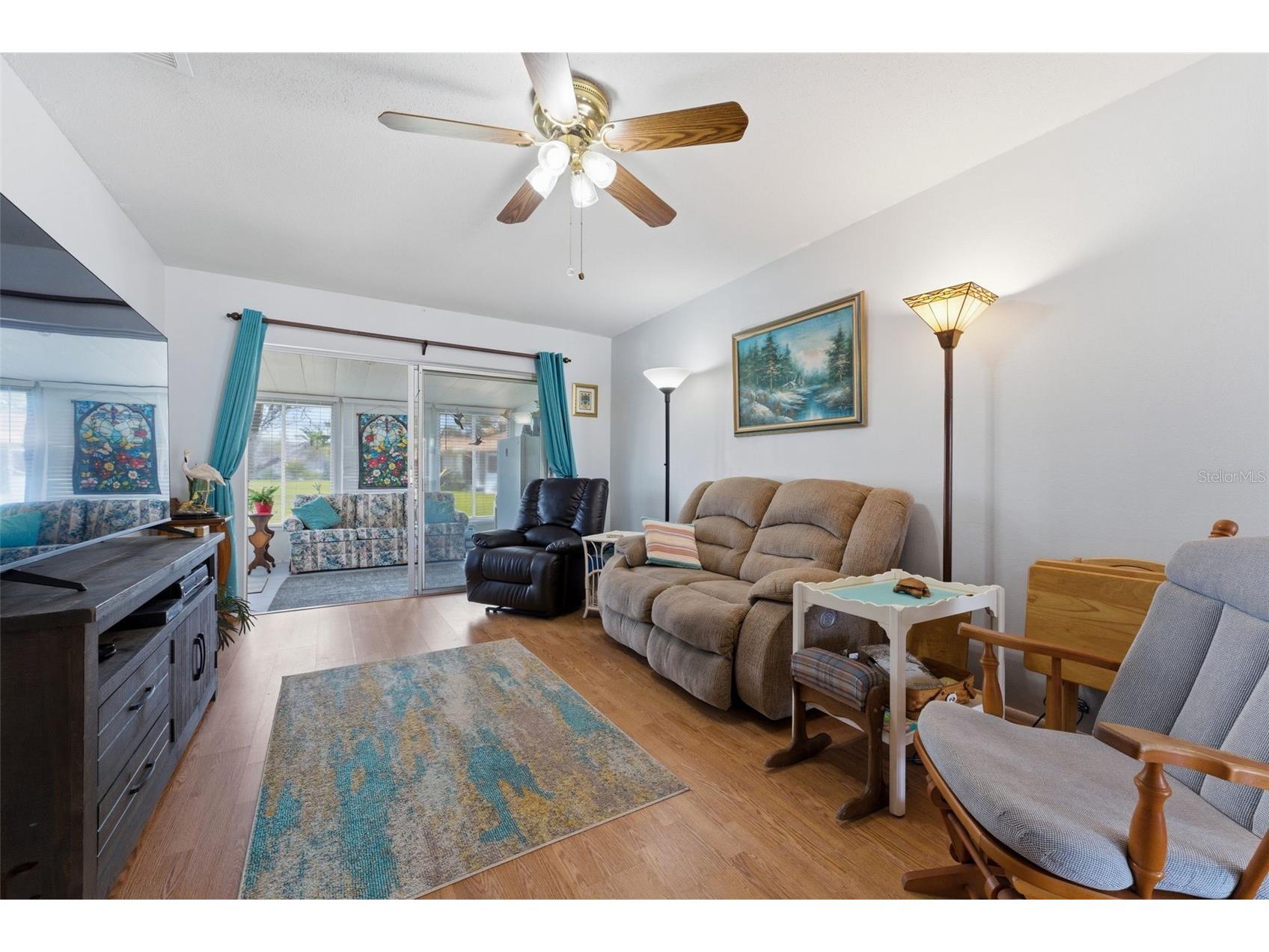 5061 Live Oak Circle Bradenton FL 34207 A4685142 image11