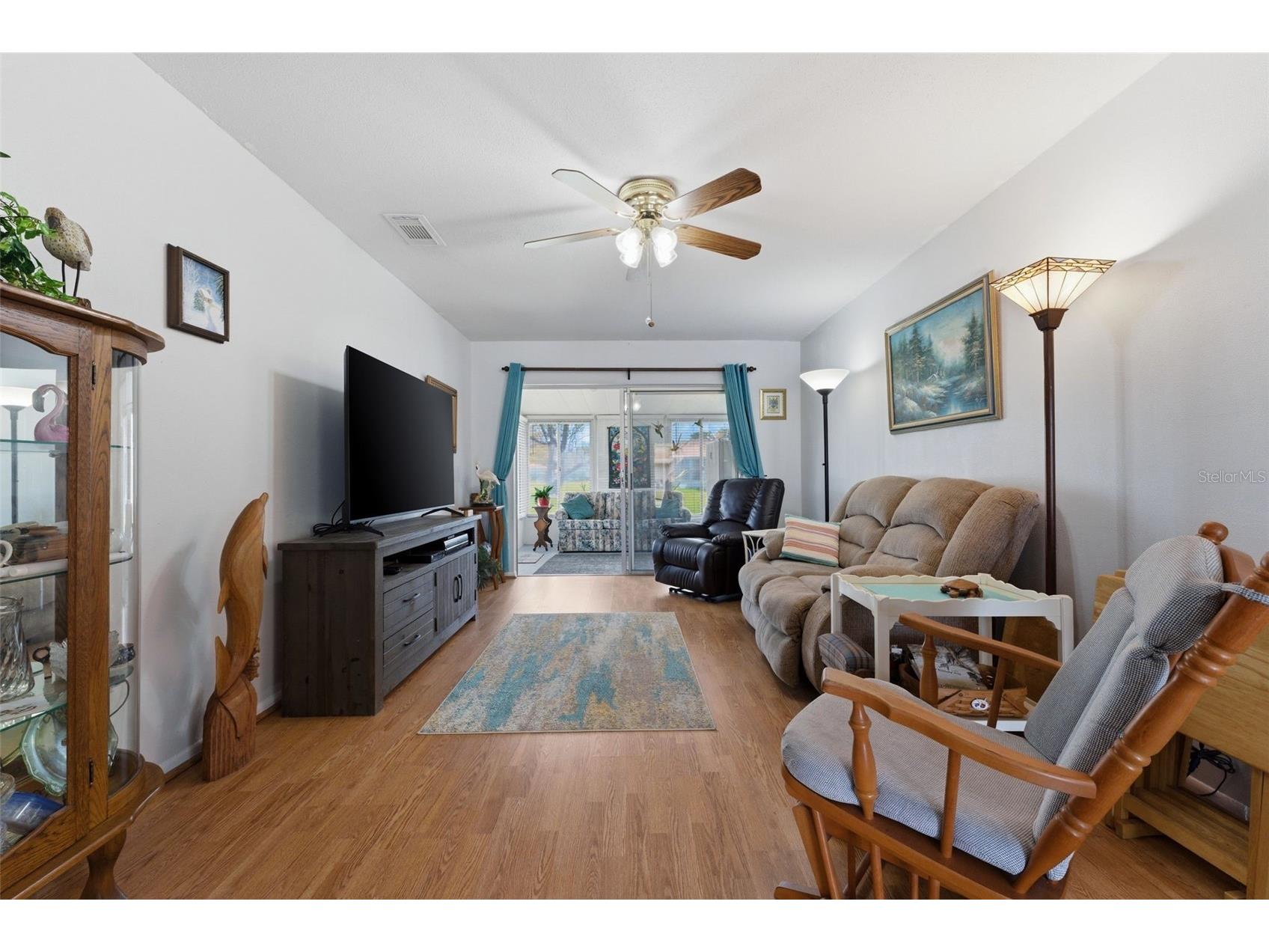 5061 Live Oak Circle Bradenton FL 34207 A4685142 image12