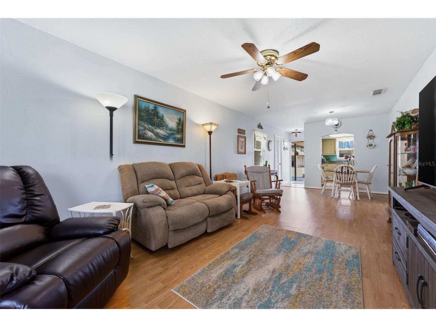 5061 Live Oak Circle Bradenton FL 34207 A4685142 image13