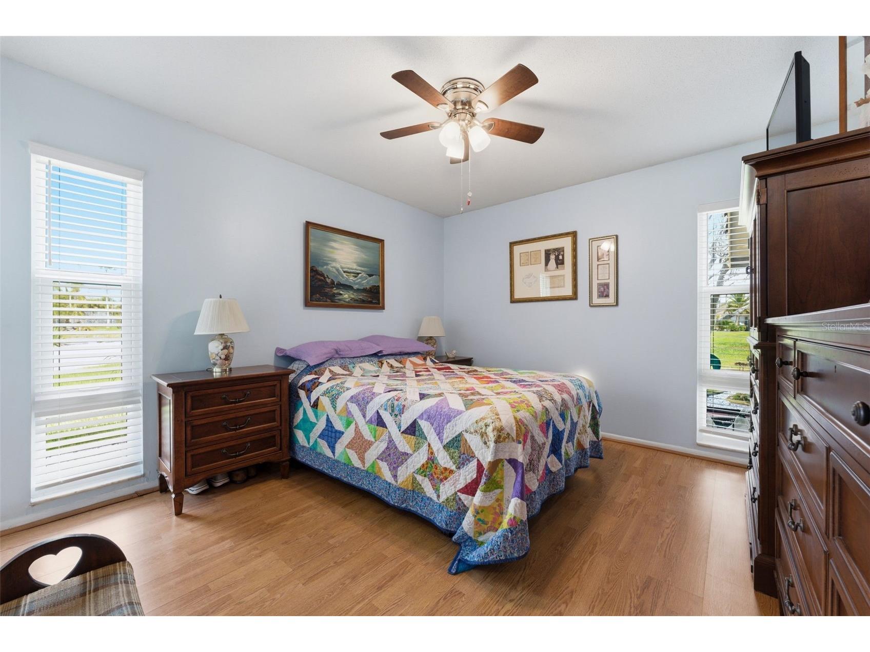5061 Live Oak Circle Bradenton FL 34207 A4685142 image14