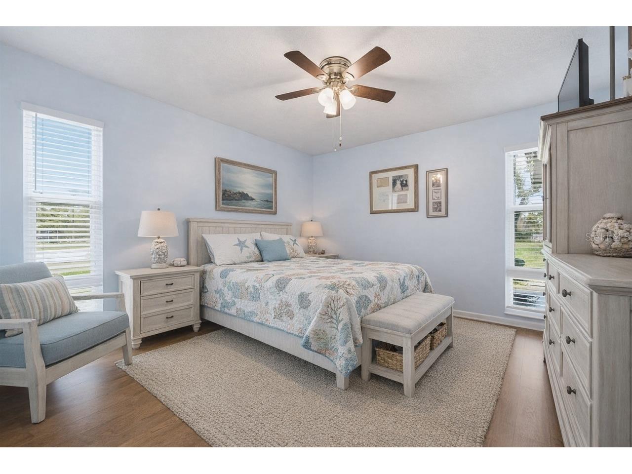 5061 Live Oak Circle Bradenton FL 34207 A4685142 image15