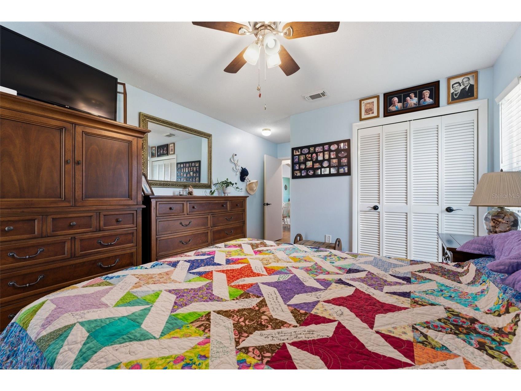 5061 Live Oak Circle Bradenton FL 34207 A4685142 image16