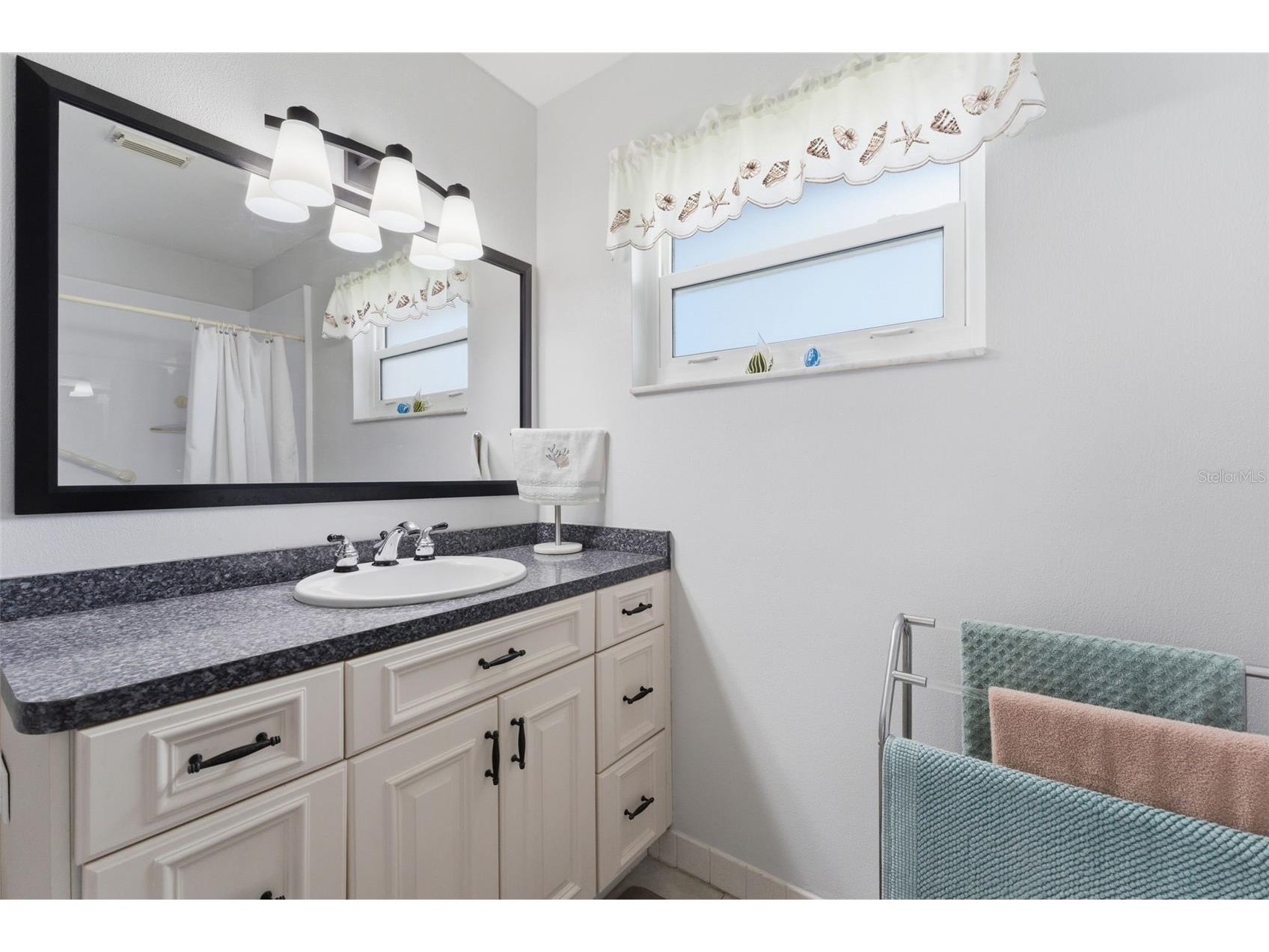 5061 Live Oak Circle Bradenton FL 34207 A4685142 image18