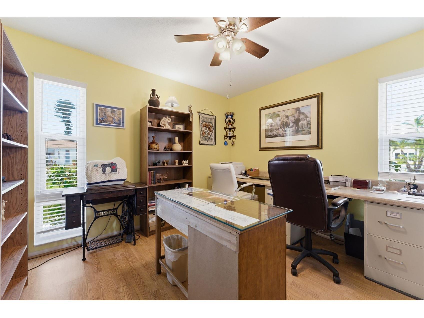 5061 Live Oak Circle Bradenton FL 34207 A4685142 image19