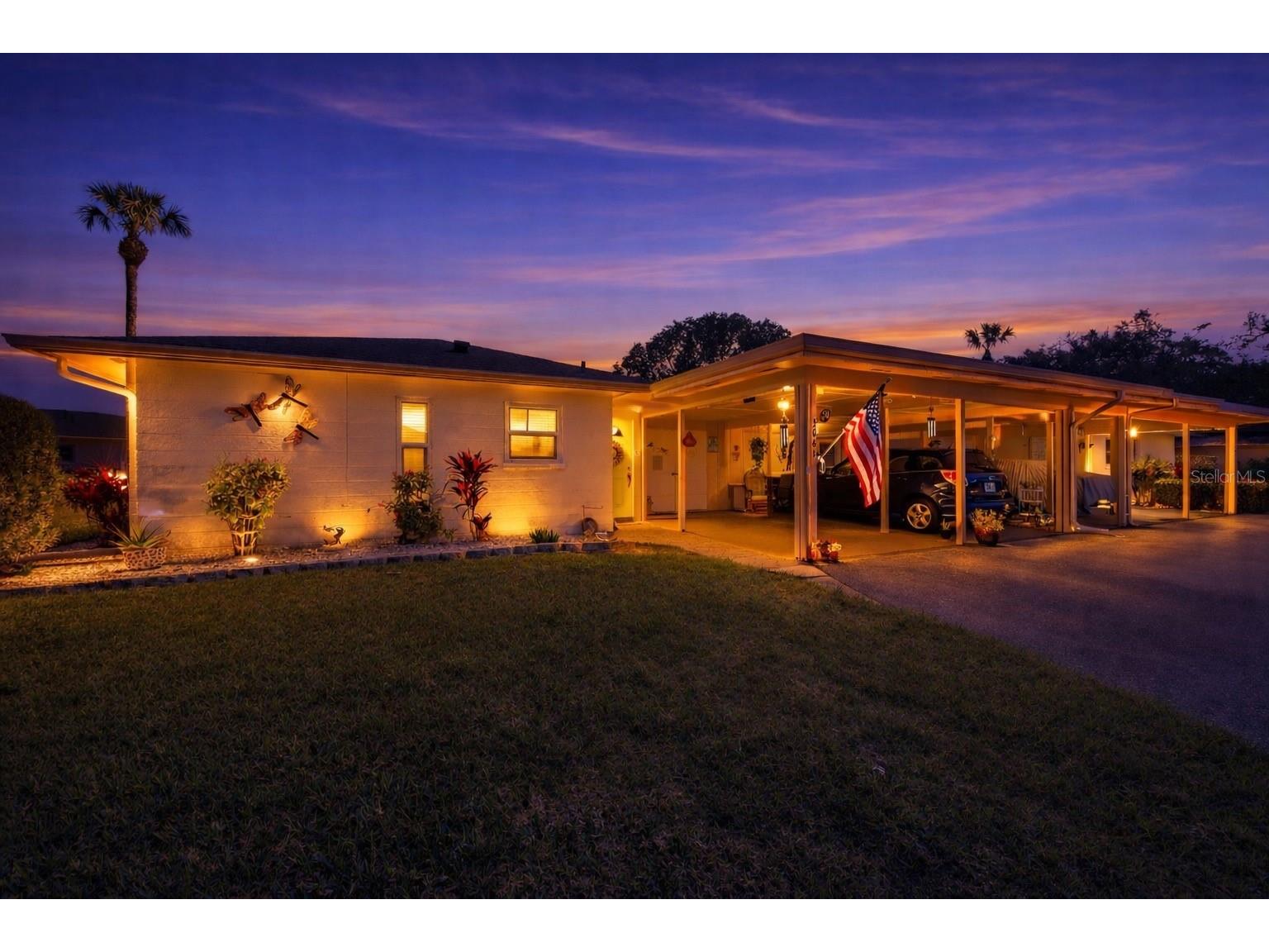 5061 Live Oak Circle Bradenton FL 34207 A4685142 image2