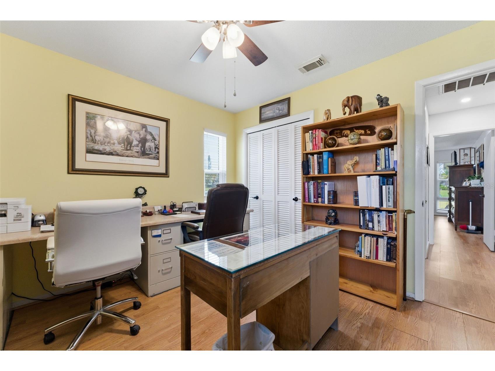 5061 Live Oak Circle Bradenton FL 34207 A4685142 image20