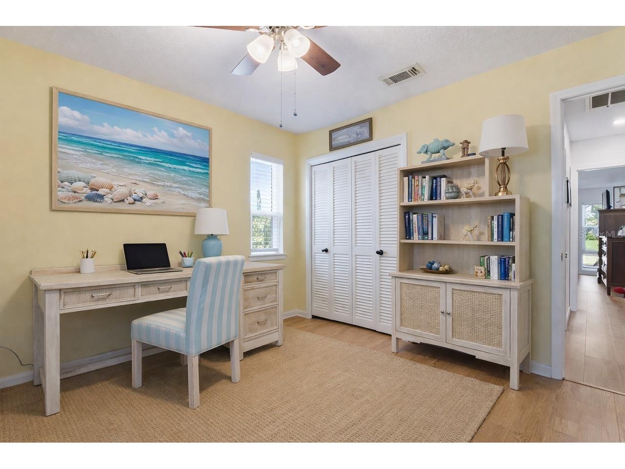 5061 Live Oak Circle Bradenton FL 34207 A4685142 image21