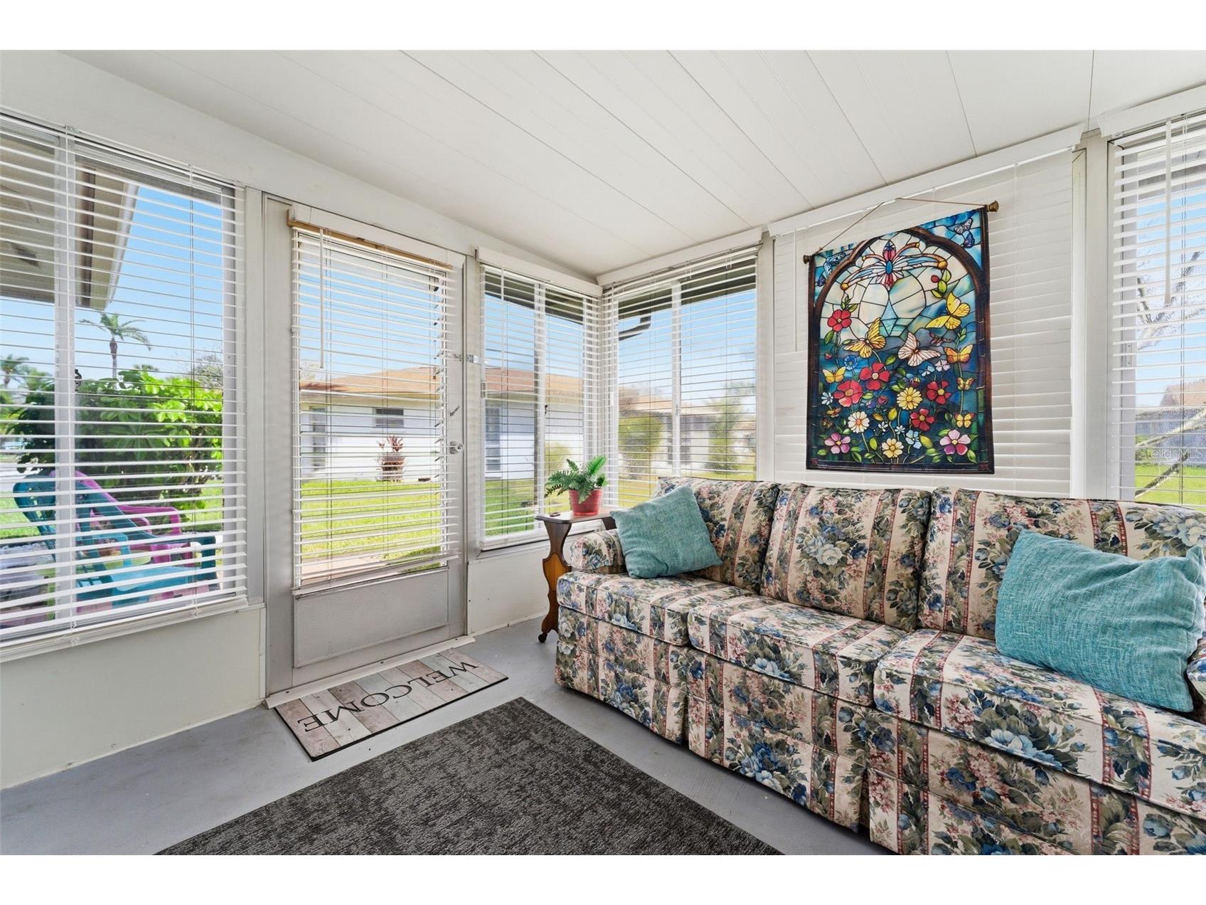 5061 Live Oak Circle Bradenton FL 34207 A4685142 image22