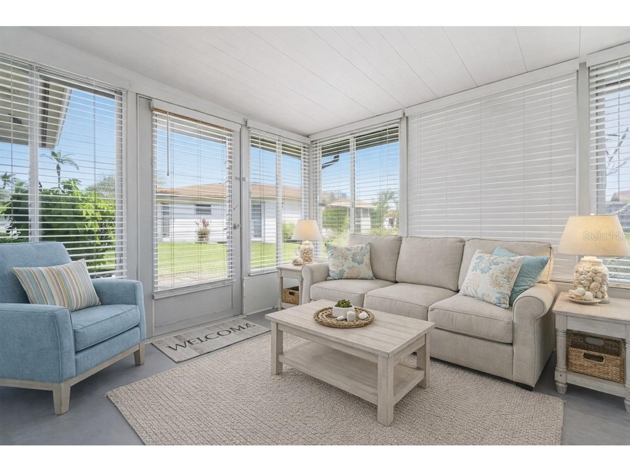 5061 Live Oak Circle Bradenton FL 34207 A4685142 image23