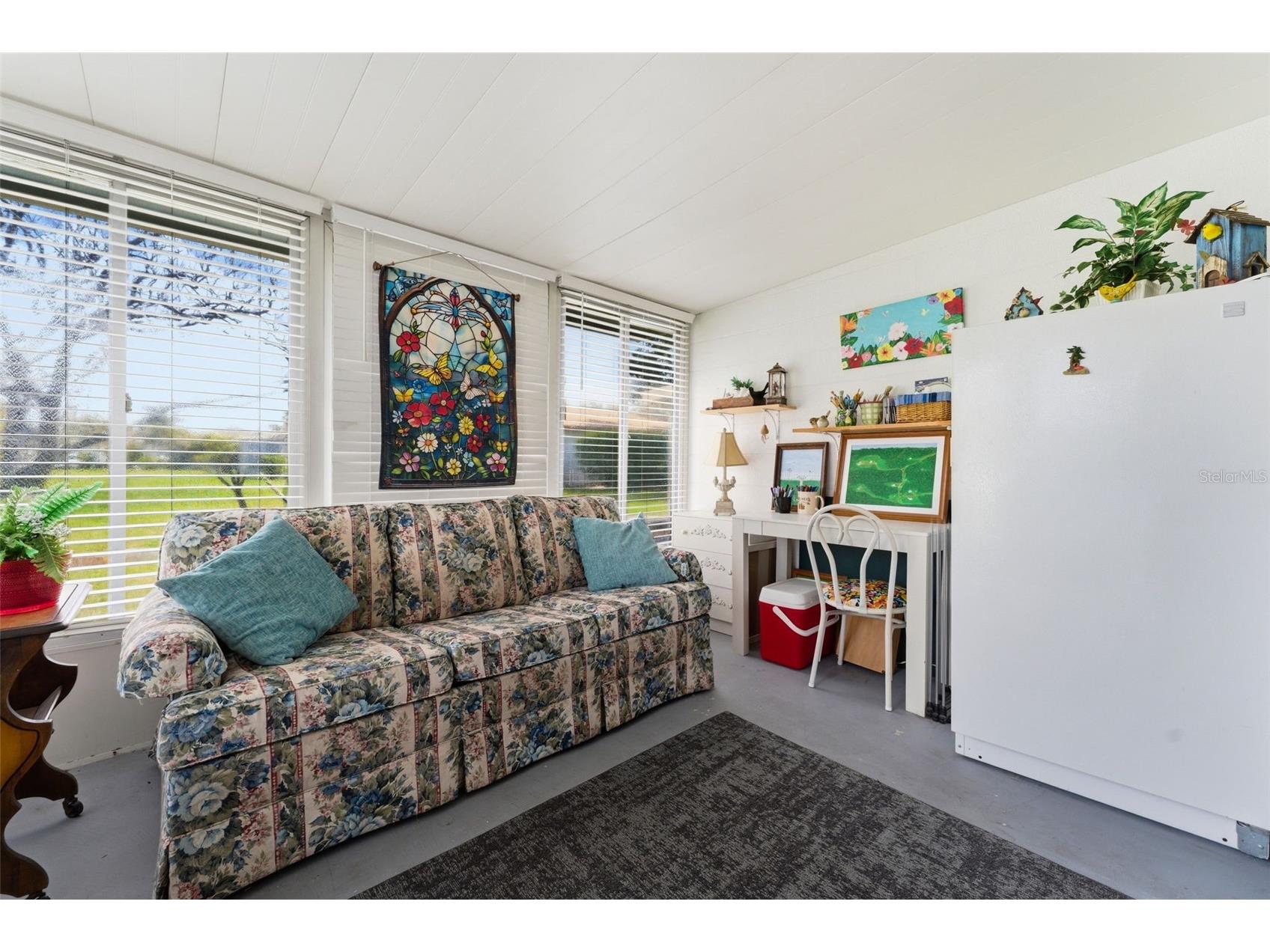 5061 Live Oak Circle Bradenton FL 34207 A4685142 image24