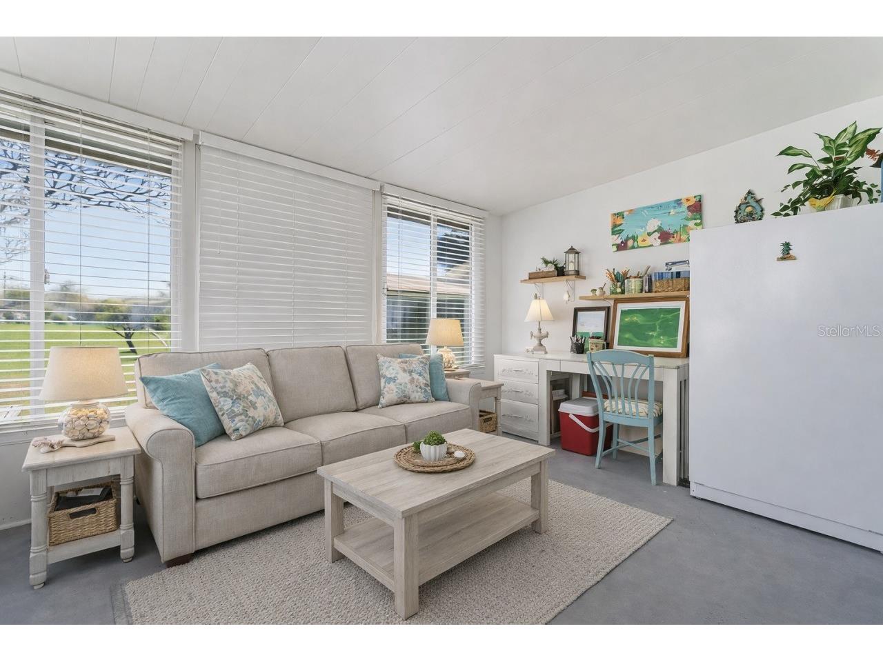 5061 Live Oak Circle Bradenton FL 34207 A4685142 image25