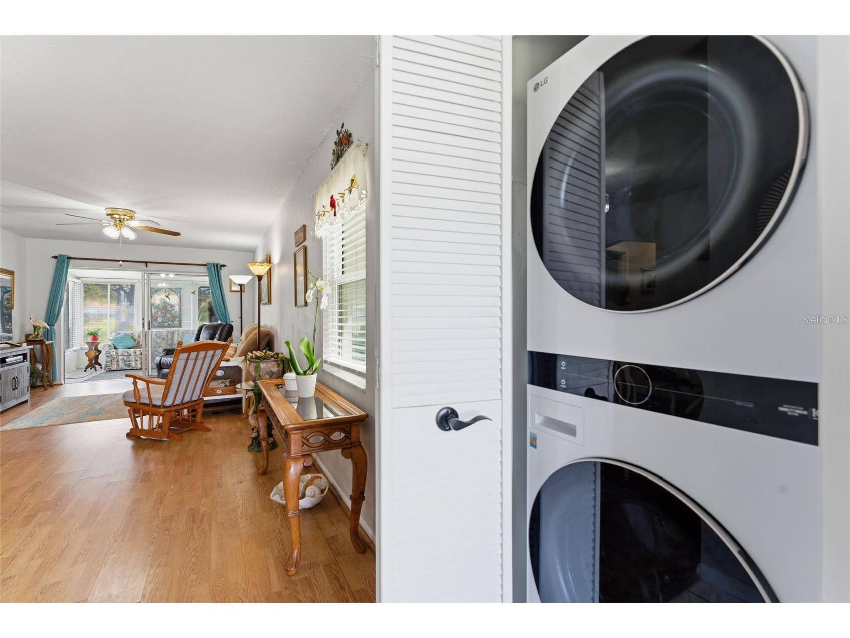 5061 Live Oak Circle Bradenton FL 34207 A4685142 image26